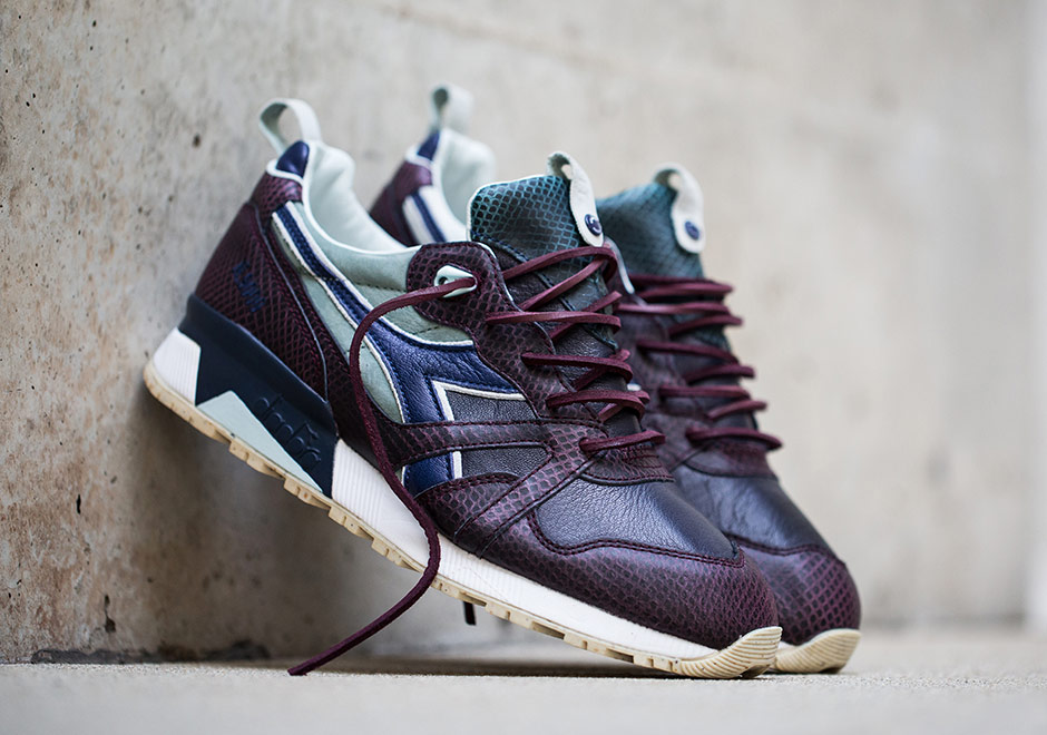 bait-diadora-n9000-notti-veneziane-03