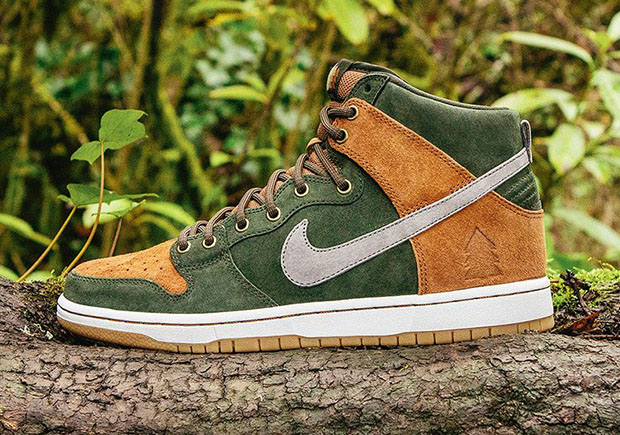 homegrown-nike-sb-dunk-high-official-2