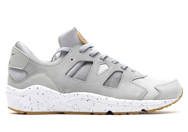 Nike Air Huarache International Returns 2016 01