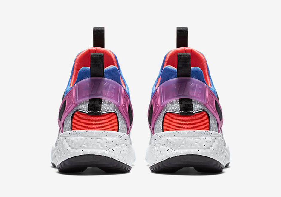 Nike Air Huarache Utility Og Inspirations 05