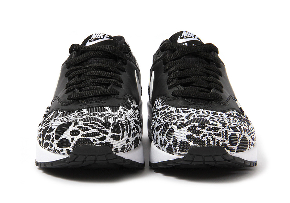 Nike Air Max 1 New Jcrd Prints 2016 04