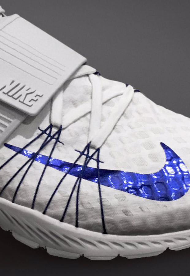 Nike Gronkowsi Preview 2