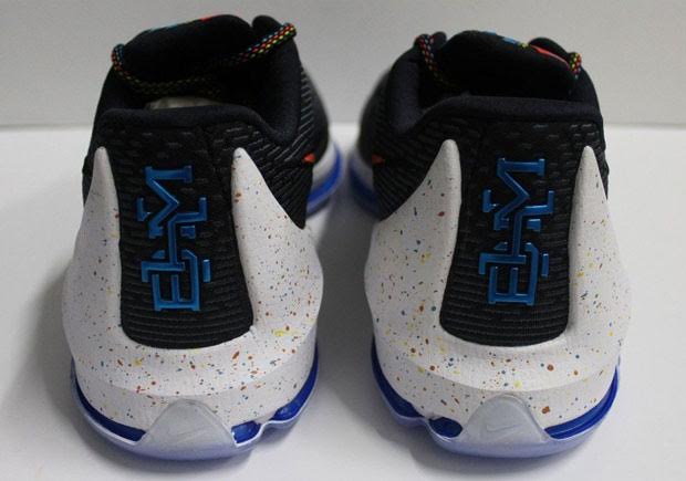 Nike Kd 8 Bhm Release Date 01