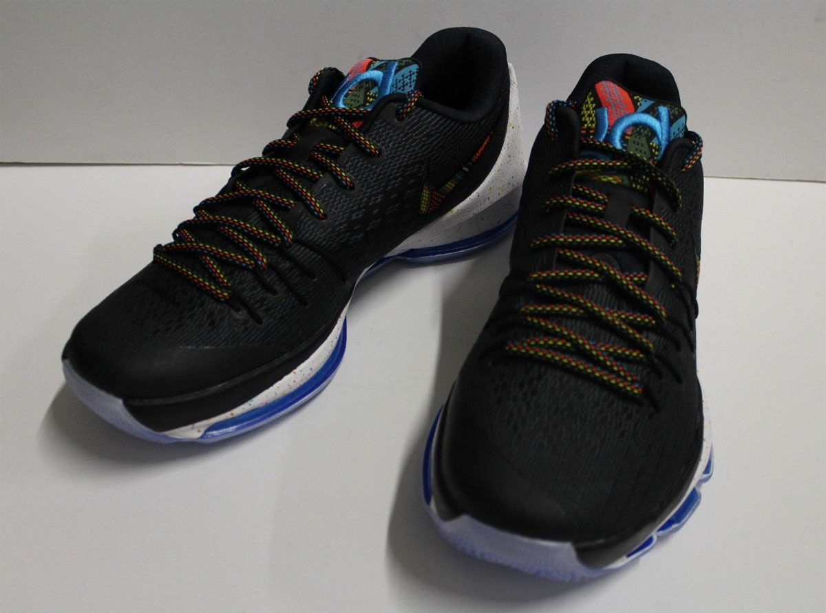 Nike Kd 8 Bhm Release Date 03