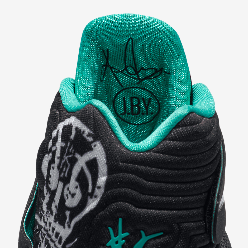 Nike Kyrie 2 Skateboarding Release Details 08