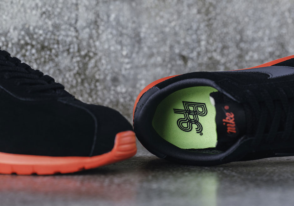 Nike Roshe Ld 1000 January 2016 2