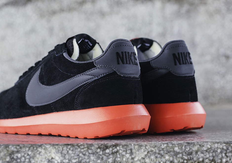 Nike Roshe Ld 1000 January 2016 3