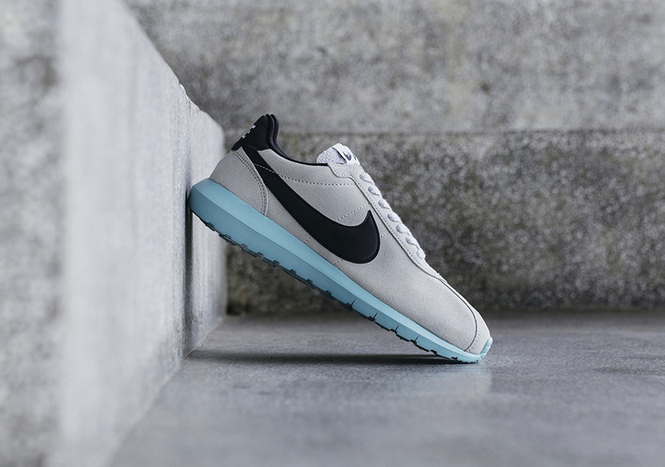 Nike Roshe Ld 1000 January 2016 4