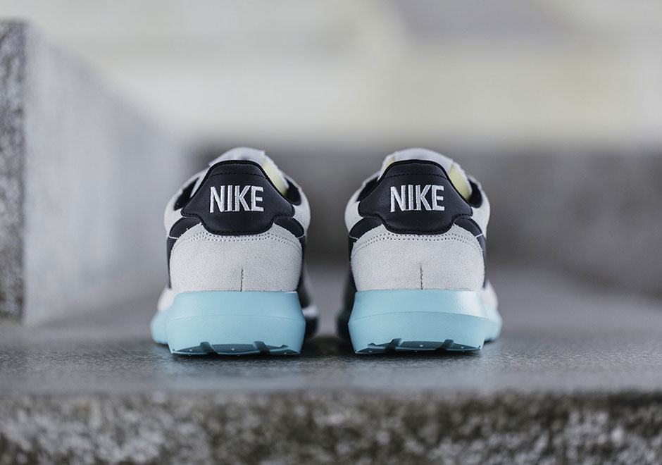 Nike Roshe Ld 1000 January 2016 6