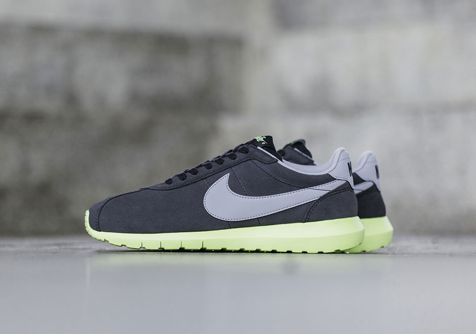 Nike Roshe Ld 1000 January 2016 7
