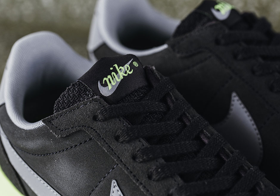 Nike Roshe Ld 1000 January 2016 8