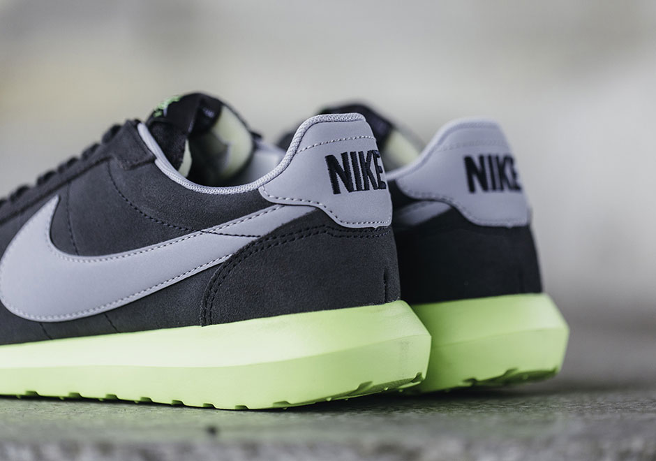 Nike Roshe Ld 1000 January 2016 9