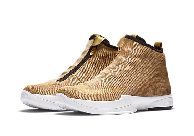 nike-zoom-kobe-icon-gold-2