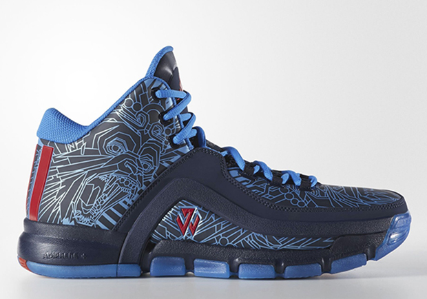 releasing-this-weekend-january-16th-2016-01