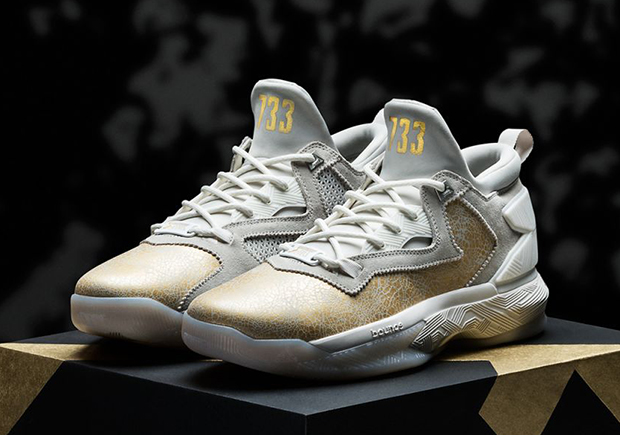 releasing-this-weekend-january-16th-2016-02