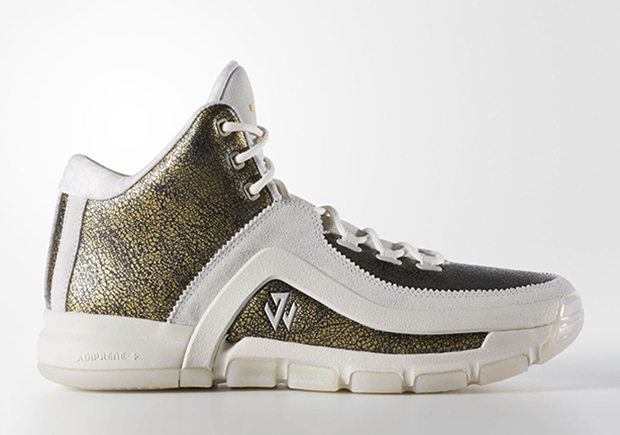 releasing-this-weekend-january-16th-2016-03