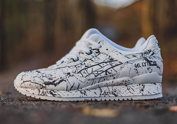 releasing-this-weekend-january-16th-2016-04
