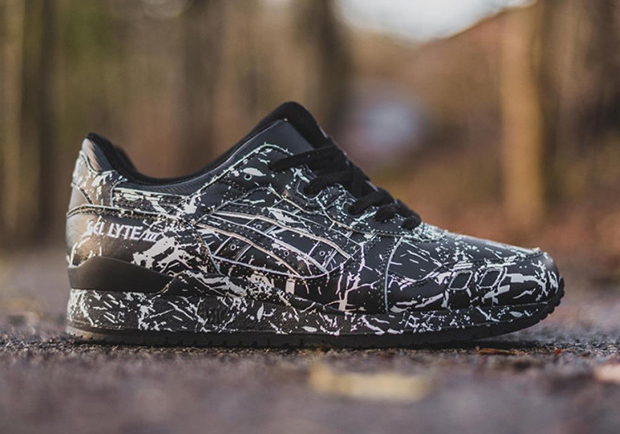 releasing-this-weekend-january-16th-2016-05
