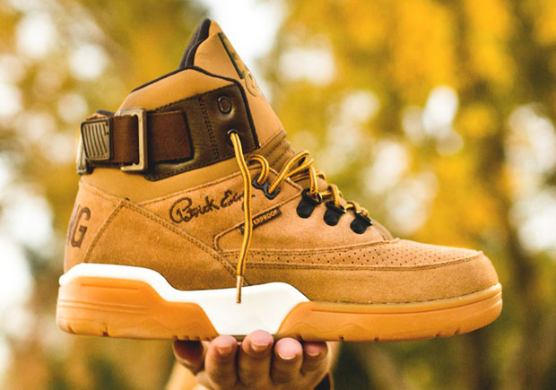 releasing-this-weekend-january-16th-2016-06