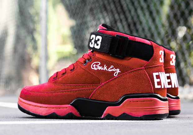 releasing-this-weekend-january-16th-2016-07