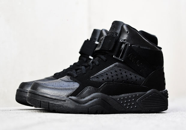 releasing-this-weekend-january-16th-2016-08