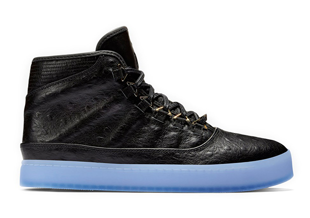 releasing-this-weekend-january-16th-2016-10