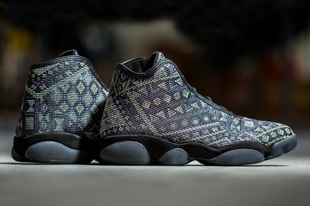 releasing-this-weekend-january-16th-2016-11