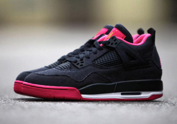 releasing-this-weekend-january-16th-2016-12