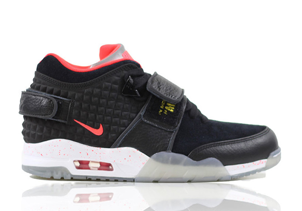 releasing-this-weekend-january-16th-2016-15