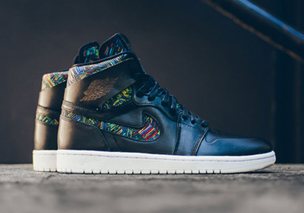releasing-this-weekend-january-23rd-2016-01
