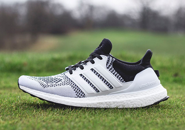 releasing-this-weekend-january-23rd-2016-05