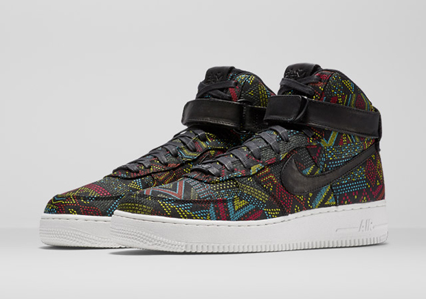 releasing-this-weekend-january-23rd-2016-09