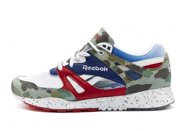 Sneakers Releasing This Weekend January 30th 2016 11