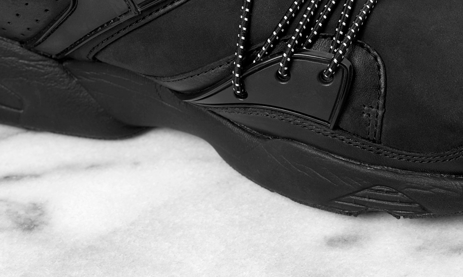 Stampd La Puma Blaze Of Glory 05