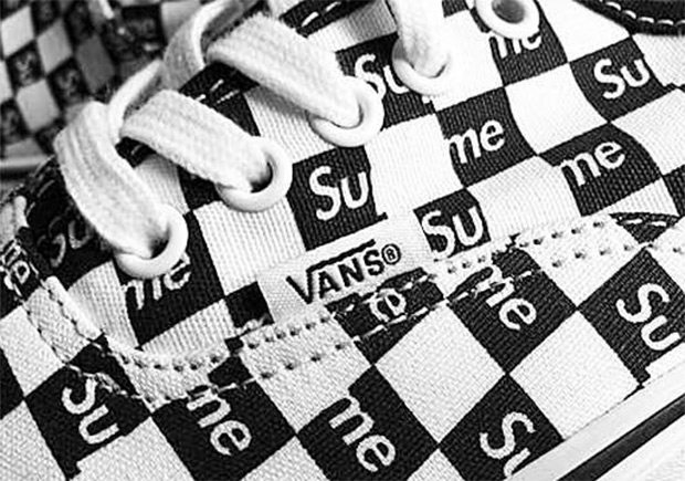supreme-vans-checkerboard
