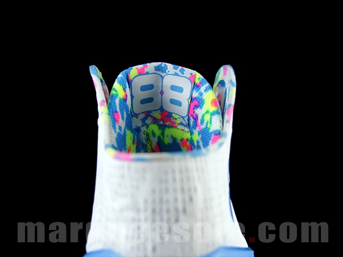 Ua Curry Two Birthday Pe 06