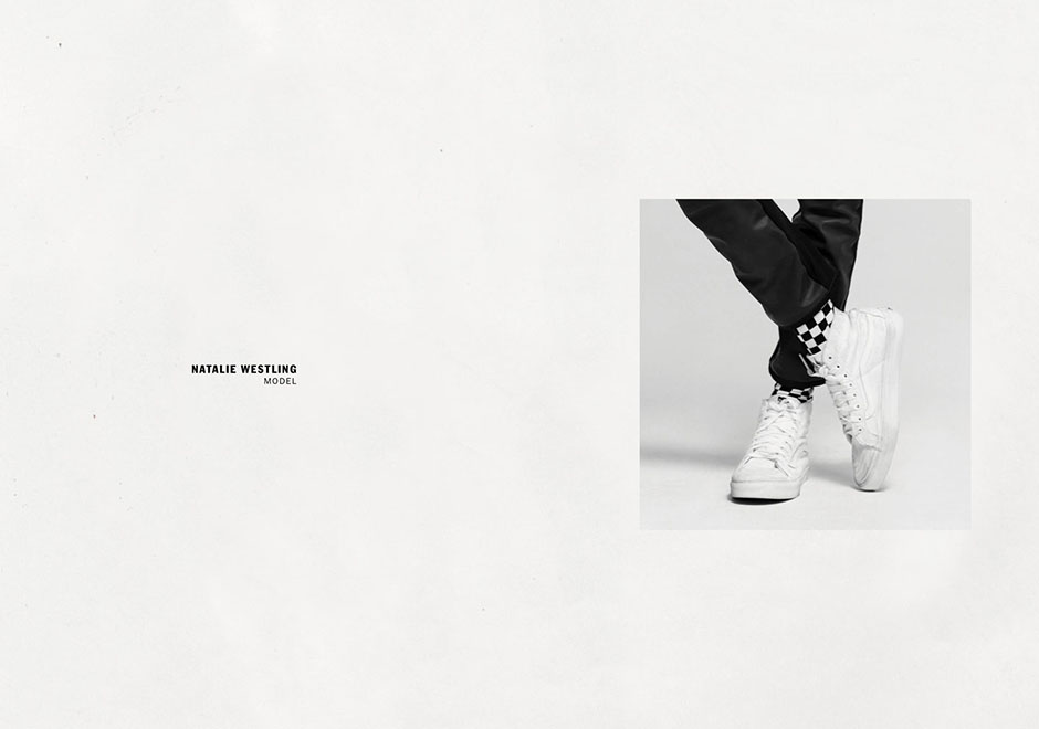 Vans Sk8 Hi 50 Anniversary Look Book 14
