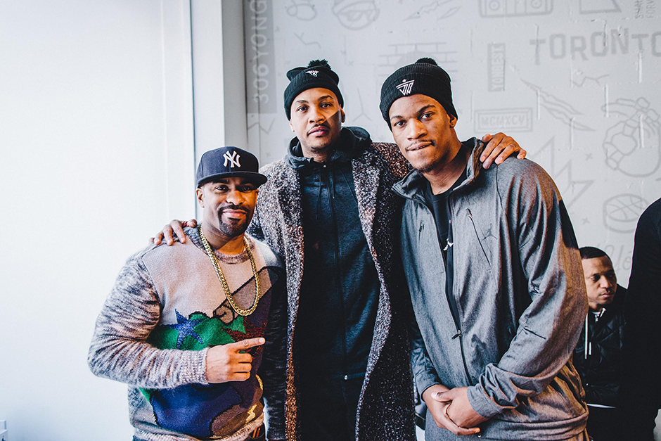 306 Yonge Recap 5