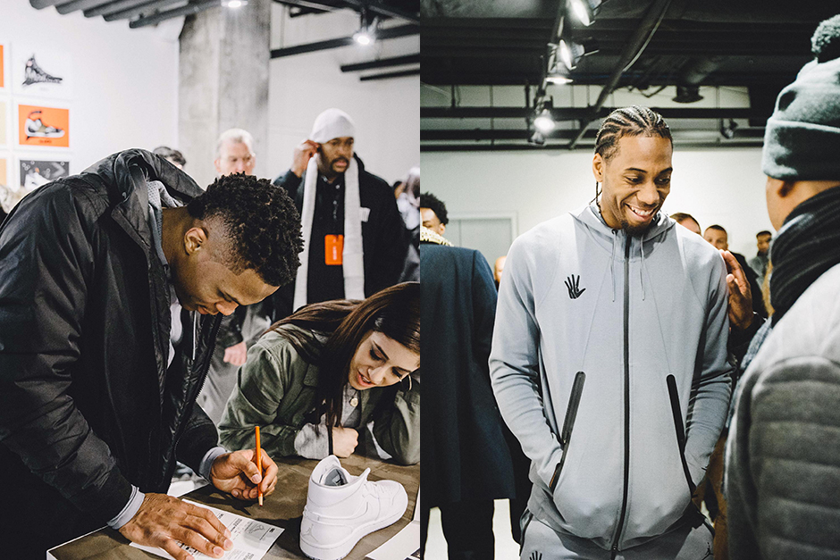 306 Yonge Recap 8