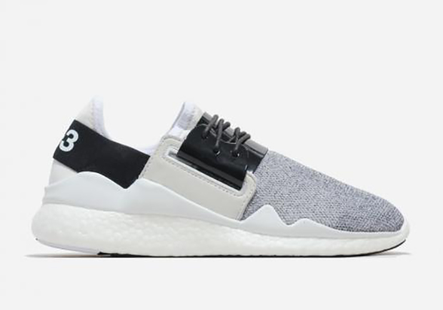 Adidas Chimu Boost Two New Colorways 02