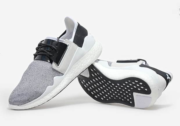 Adidas Chimu Boost Two New Colorways 03