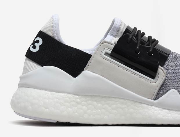 Adidas Chimu Boost Two New Colorways 04