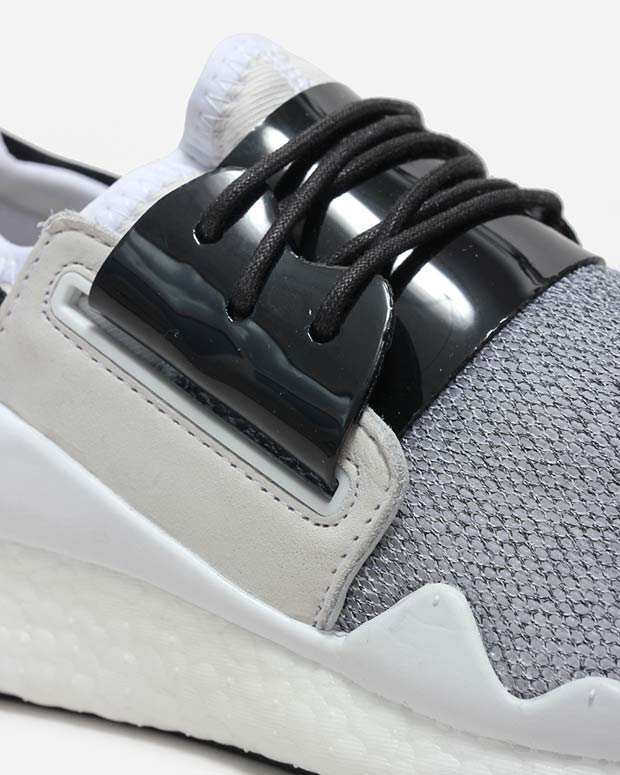 Adidas Chimu Boost Two New Colorways 05