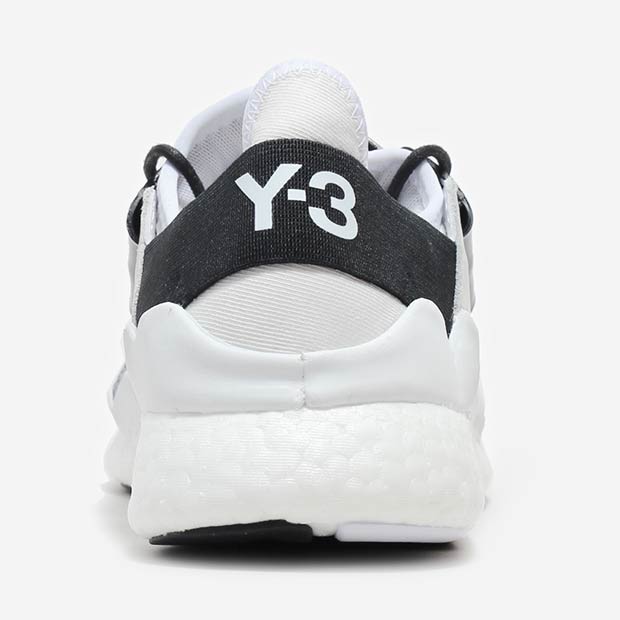 Adidas Chimu Boost Two New Colorways 06