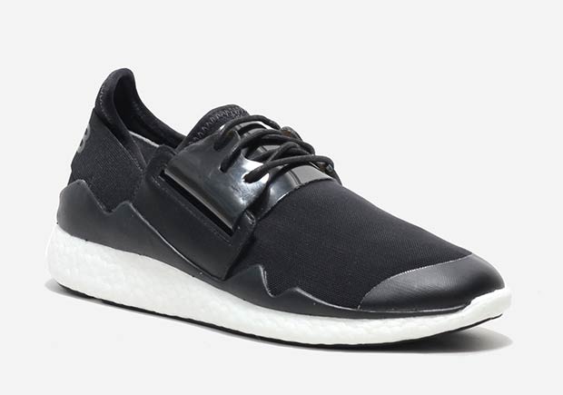 Adidas Chimu Boost Two New Colorways 07