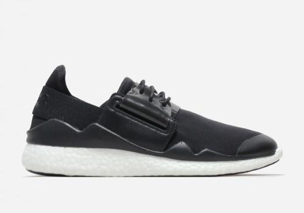 Adidas Chimu Boost Two New Colorways 08