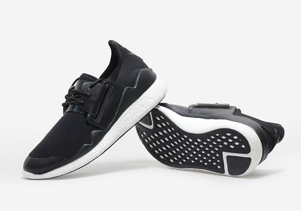 Adidas Chimu Boost Two New Colorways 09