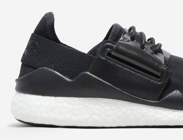 Adidas Chimu Boost Two New Colorways 10