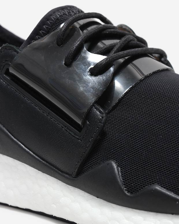 Adidas Chimu Boost Two New Colorways 11