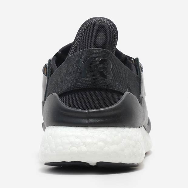 Adidas Chimu Boost Two New Colorways 12